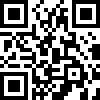 https://isna.ir/xdK5TS