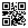 isna.ir/xdWB8h