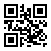 isna.ir/xdQLtZ
