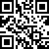 https://isna.ir/xdV3Fh