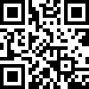 https://isna.ir/xdTVML