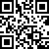 https://isna.ir/xdV6VB