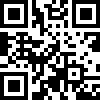 https://isna.ir/xcYTXf