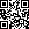https://isna.ir/xdGGKx