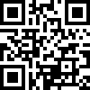 https://isna.ir/xdHXwz