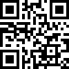 https://isna.ir/xdV9dZ