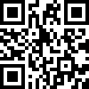 https://isna.ir/xdGJRP