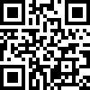 https://isna.ir/xdVr5L