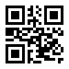 isna.ir/xdDSn3