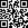 https://isna.ir/xdKvy5