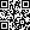 https://isna.ir/xd4DZ2