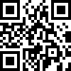https://isna.ir/xcYCxf