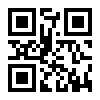 isna.ir/xdQTBK