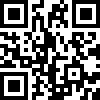 https://isna.ir/xdWdkB