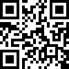 https://isna.ir/xd24Gm