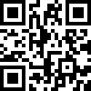 https://isna.ir/xdXdnX