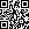 https://isna.ir/xdSZL6
