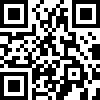 https://isna.ir/xdGPjx