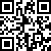 https://isna.ir/xdDLjC