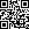 https://isna.ir/xdSSV9