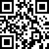 https://isna.ir/xcXDN