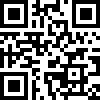 https://isna.ir/xcXZxK