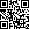 https://isna.ir/xdX5xt