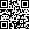 https://isna.ir/xdGJ7n
