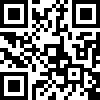 https://isna.ir/xdTYQB