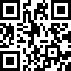 https://isna.ir/xdVKrr