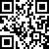 https://isna.ir/xdX62t