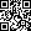 https://isna.ir/x6ndD