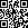https://isna.ir/xdG4VR