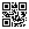 isna.ir/xdTwRs