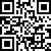 https://isna.ir/xd32yK