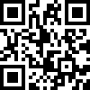 https://isna.ir/xdPt88