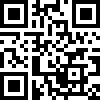 https://isna.ir/xdLSts