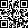 https://isna.ir/xdH6zv