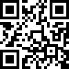 https://isna.ir/xdQ8qg