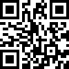 https://isna.ir/xdWz8J