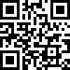 https://isna.ir/xdWN2G