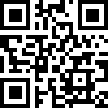 https://isna.ir/xcYKDf