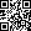 https://isna.ir/xdp9Gq
