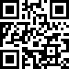 https://isna.ir/xdNJqN