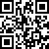 https://isna.ir/xdRtgG