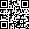 https://isna.ir/xdGd3p