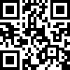 https://isna.ir/xR7TM