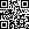 https://isna.ir/xdSyDf