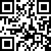 https://isna.ir/xdLkzt