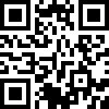 https://isna.ir/xdPXb
